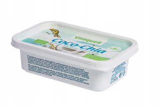 KOKOSOVÁ MARARÍNA S CHIA BIO 250 g