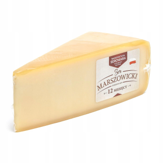 Marszowicki Poľsko Manufaktura trojuholník / Klin 1KG !!!