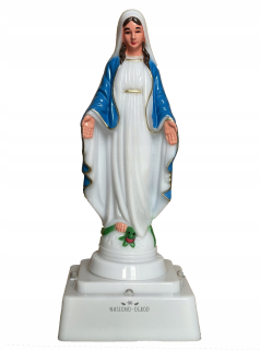 LED vložka do Serock Land 18 cm