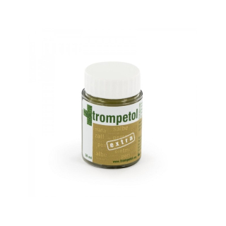 CBD - Konope CBD Extra 30ml obchod konope