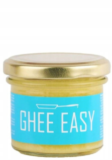 Bio Shelter BIO 100G GHEE EASY