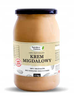 MASELNÉ MASLO MASELNÁ PASTA 1000g ČERSTVÉ