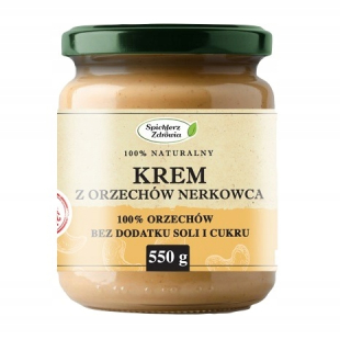 Casewood paste maslo 500ml + zadarmo