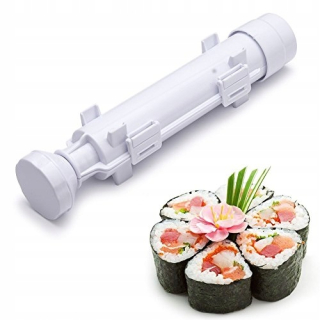 Sushi Roller TUBA Sushi Maker Maker BAZOKA