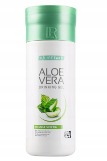 Mega Promotion-Aloss Gel Siverra s Dttle