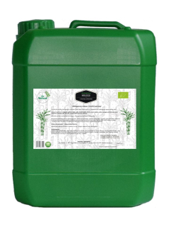 MeLASA z cukrovej trstiny 10L (14KG)