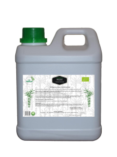 MeLASA z cukrovej trstiny 2L (2,80 kg)