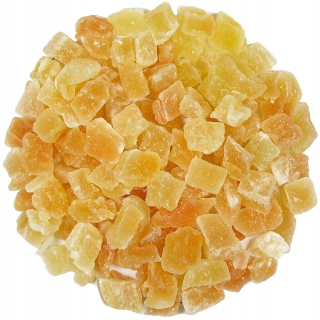 Melon Sandid Ankle 5 kg Targrch