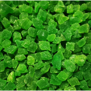 Sandid Melon s chuťou Mint 1000g Delicious!