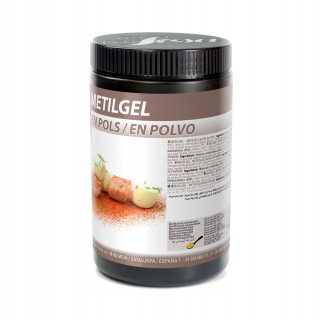 METILGEL SOSA 300G