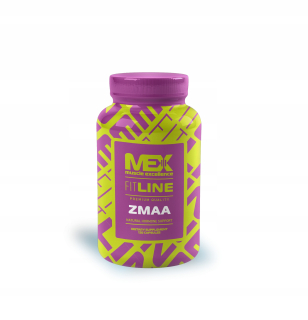 Testosterón - Mex Zmaa 120 čiapky. Testosterón Energy Energy Libido