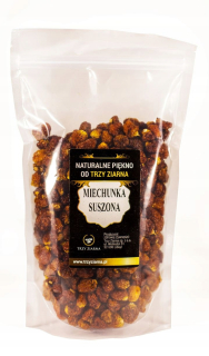 Sušené ovocie - Sušené HylaCto 500g čerstvé prirodzené