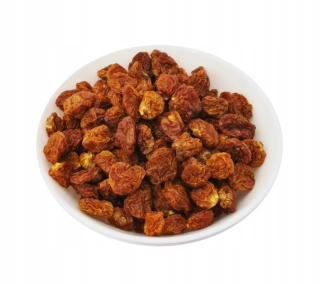 SUŠENÉ PERUVSKÉ ČEREŠNE PHYSALIS 3 kg