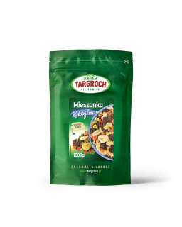 Koktejlová zmes 1kg do Muli Ciast Trim