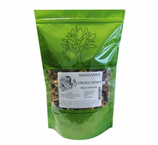 Arašidová zmes 1KG Mix