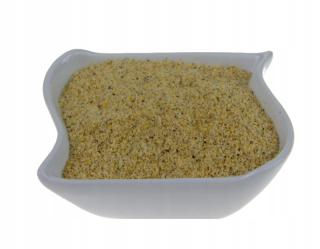 Zmes korenia pre vidiecku klobásu 1000 g