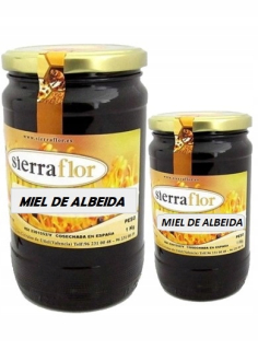 Med albaida na vírusoch, rezistencia lepšia ako manuka