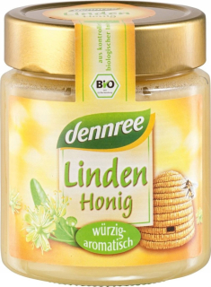 BIO LIP MED 500 g - DENNREE DENNREE