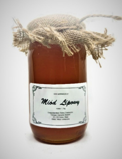 Linden Honey RAW, nešťastný s 2020