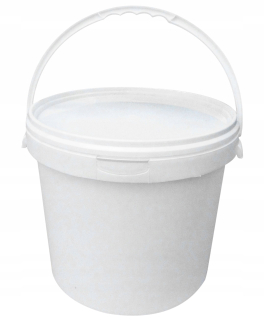 Raspberry Honey 7kg s 2021 med z maliny