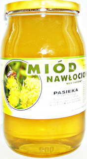 Úhľadné teplo 1,25kg 100% prírodné
