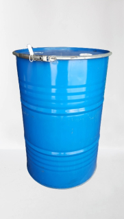 Honey Nektár-Svaha Barrel 290kg PLN 25,60 / kg Suroviny
