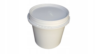 Nektár-Fall Honey, 25kg Bucket, PLN 28.90 / 1KG