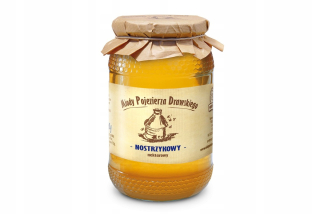 NOZZLE HONEY 1.2KG - DRAWSKI LADDOM HONEY