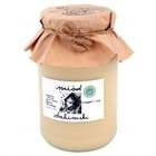 RAPESEED BEES HONEY DRAHIMSKI 1250G