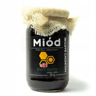 Med. Sterling 1KG - 100% prírodný