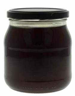 Med. Falls Drop 1,1kg priamo z včeliny