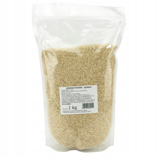 MLEXER KOMOS RY RICE 1KG ..