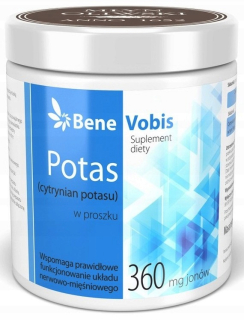 OLIVOVÝ Mlýn DRASELNÝ CITRÁT DRASELNÝ 500g TLAK