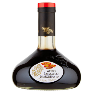 Monari Fedeerzoni Aceto Balsico Balsamico ocot
