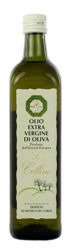 Olivový olej - Moniga Le Coline Olivový olej 750ml