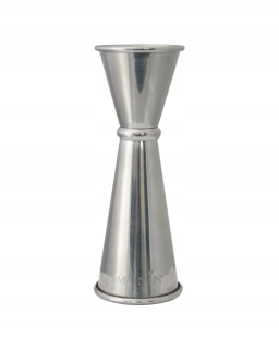 Oceľ MONIN JIGGER 30 ml / 60 ml