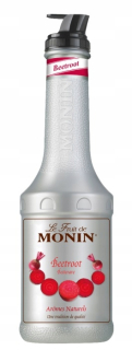 Monin pyré Burak 1 l