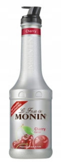 Pyré MONIN CHERRY 1 L