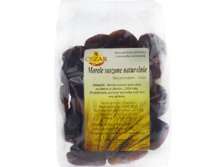 Sušené ovocie - + Sušené marhule prírodné 1 kg osamelý marhuľ