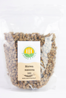 SUŠENÉ BIELE BEZŠVÁLKY Prírodné BEZ SEMIEN 1kg