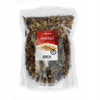 Sušené ovocie - MULRONE Biela sušená 1 kg bez semien