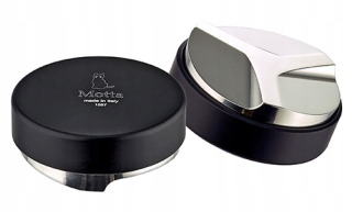 MOTTA COFFEE LEVELING TOOL 58mm disk