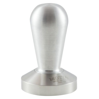 Mott Tamper Motta 58 mm konvexný hliník