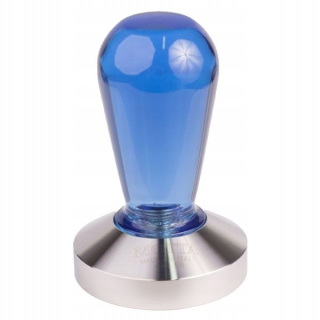MOTTA TAMPER BLUE 58 mm plast