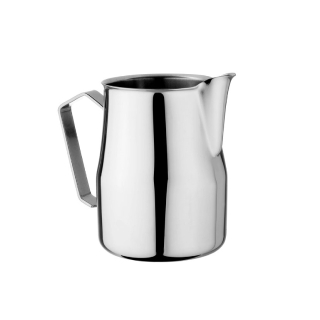 MOTTA JUG PRE POUŽITÉ POTREBY 1LTRA