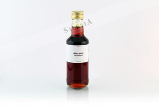 Mount Caramel Good Caramel Sirup 200ml