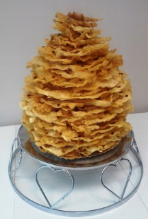 Angisko-asi 800g tradičné, domáce darčeky