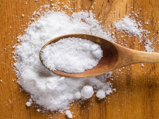 MSM Prášok BIO - 1KG