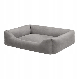 MYANIMALY ALCALA LIFE 100X70 GRAY