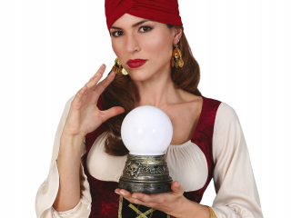 Halloween - Bez súpravy značky